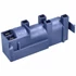 Picture 3/3 -igniter transformer INDESIT / ORDER ONLY