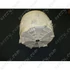Picture 1/4 -hiánycikk drum complete (dob+csapágy+szimering+dobcsillag) INDESIT / ORDER ONLY