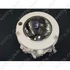 Picture 2/4 -hiánycikk drum complete (dob+csapágy+szimering+dobcsillag) INDESIT / ORDER ONLY