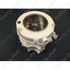 Picture 3/4 -hiánycikk drum complete (dob+csapágy+szimering+dobcsillag) INDESIT / ORDER ONLY