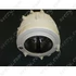 Picture 4/4 -hiánycikk drum complete (dob+csapágy+szimering+dobcsillag) INDESIT / ORDER ONLY