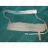 Picture 1/2 -heating element INDESIT / ORDER ONLY