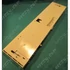 Picture 2/8 -front panel control (original) ARISTON dishwasher / ORDER ONLY