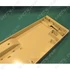 Picture 5/8 -front panel control (original) ARISTON dishwasher / ORDER ONLY