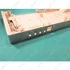 Picture 6/8 -front panel control (original) ARISTON dishwasher / ORDER ONLY