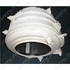 Picture 2/6 -tub + drum INDESIT pl.:iwd5125eu washing machine / ORDER ONLY