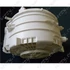 Picture 4/6 -tub + drum INDESIT pl.:iwd5125eu washing machine / ORDER ONLY