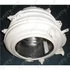 Picture 6/6 -tub + drum INDESIT pl.:iwd5125eu washing machine / ORDER ONLY