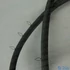 Picture 2/2 -sealing, door (original) WHIRLPOOL / INDESIT oven / ORDER ONLY