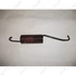 Picture 1/4 -spring (dobtartó) INDESIT / ORDER ONLY