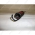 Picture 2/4 -spring (dobtartó) INDESIT / ORDER ONLY