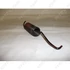 Picture 3/4 -spring (dobtartó) INDESIT / ORDER ONLY