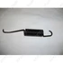 Picture 4/4 -spring (dobtartó) INDESIT / ORDER ONLY
