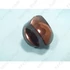 Picture 2/7 -button programválasztó (original) ARISTON dishwasher / ORDER ONLY