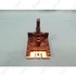 Picture 3/5 -switch (right oldali) INDESIT (fxn36.1 xa) / ORDER ONLY