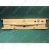 Picture 1/7 -front panel control (original) INDESIT dishwasher / ORDER ONLY
