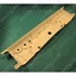 Picture 6/7 -front panel control (original) INDESIT dishwasher / ORDER ONLY