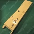 Picture 7/7 -front panel control (original) INDESIT dishwasher / ORDER ONLY