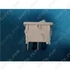 Picture 4/5 -billenőkapcsoló (szikráztató)  INDESIT oven / ORDER ONLY