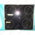 Picture 2/2 -glass (ceramic top) oven INDESIT / ORDER ONLY