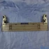 Picture 1/2 -door (original) ARISTON oven / ORDER ONLY