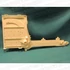 Picture 1/3 -lid, detergent dispenser (original) INDESIT washing machine / ORDER ONLY