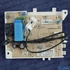 Picture 1/5 -board (main, (original)) INDESIT dishwasher / ORDER ONLY