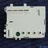 Picture 3/5 -board (main, (original)) INDESIT dishwasher / ORDER ONLY