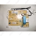 Picture 4/5 -board (main, (original)) INDESIT dishwasher / ORDER ONLY