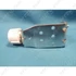 Picture 1/3 -hinge lower left oldali (original) ARISTON refrigerator / ORDER ONLY
