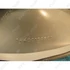 Picture 6/6 -door gasket (original) INDESIT washing machine / ORDER ONLY