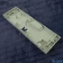 Picture 2/2 -cover control panel (original) WHIRLPOOL / INDESIT dishwasher / ORDER ONLY
