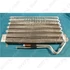 Picture 2/3 -evaporator ARISTON refrigerator / ORDER ONLY