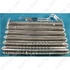 Picture 3/3 -evaporator ARISTON refrigerator / ORDER ONLY