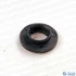 Picture 2/4 -fixer, microswitch (erdeti) INDESIT hot plate / ORDER ONLY