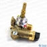 Picture 2/7 -gas tap (original) INDESIT oven / ORDER ONLY