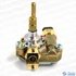 Picture 3/7 -gas tap (original) INDESIT oven / ORDER ONLY