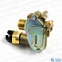 Picture 4/7 -gas tap (original) INDESIT oven / ORDER ONLY