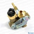 Picture 5/7 -gas tap (original) INDESIT oven / ORDER ONLY
