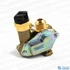 Picture 6/7 -gas tap (original) INDESIT oven / ORDER ONLY