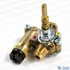 Picture 7/7 -gas tap (original) INDESIT oven / ORDER ONLY