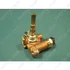 Picture 2/9 -gas tap (original) ARISTON hot plate / ORDER ONLY