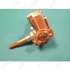 Picture 4/9 -gas tap (original) ARISTON hot plate / ORDER ONLY