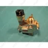 Picture 5/9 -gas tap (original) ARISTON hot plate / ORDER ONLY