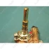 Picture 7/9 -gas tap (original) ARISTON hot plate / ORDER ONLY
