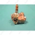 Picture 8/9 -gas tap (original) ARISTON hot plate / ORDER ONLY