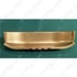 Picture 2/6 -handle INDESIT dishwasher / ORDER ONLY