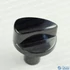 Picture 5/9 -button (gázcsap,eredeti) INDESIT oven / ORDER ONLY