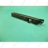 Picture 2/6 -rail (hinge) INDESIT pl.:fz1012c oven / ORDER ONLY