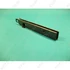 Picture 5/6 -rail (hinge) INDESIT pl.:fz1012c oven / ORDER ONLY